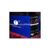 Air Plasma Cutting Machine thumbnail-1