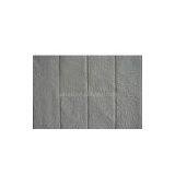 Sell Drawing-Stripe Polar Fleece thumbnail-1