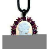 Sell Necklace thumbnail-1