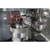 Soda Canning Machine thumbnail-3