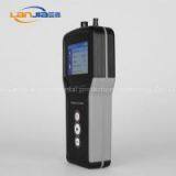 2015 Hot Sale Products Handheld PM2.5 Detector thumbnail-3