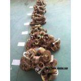 Carbon Steel Outer Ring for Making Spiral Wound Gasket thumbnail-1