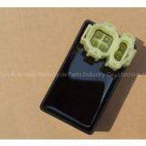 Cdi Unit OF GOOD QUALITY FOR COLOMBIA, BRAZIL, PERU, ARGENTINA thumbnail-3