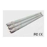 High Brightness 38W 8 ft Led Tube for Room , t8 Led Tube With Isolated Power