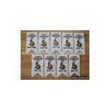 Stanley Cup Ottawa Senators Ice Hockey Flag Banner thumbnail-1