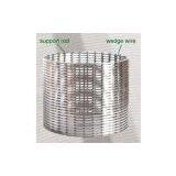 Wedge Wire Screen