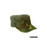 Sell Painter Cap thumbnail-1