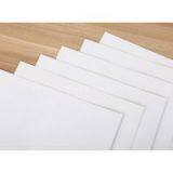 Duplex Paper Board Best Price With Good Quality thumbnail-1