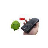 Portable Pocket Projectors thumbnail-1