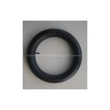 Bicycle Tire Tube