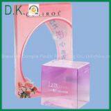 Waterproof Plastic Box Made in China thumbnail-3