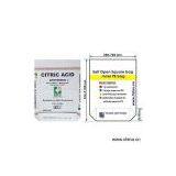 Sell Bags With Pe thumbnail-1