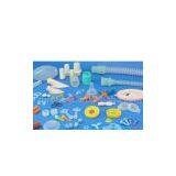 Sell Rubber Seals in Electrical Equipment thumbnail-1