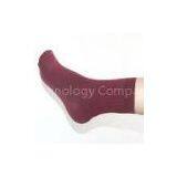 Far Infrared Sock thumbnail-1