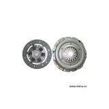 Sell Clutch Cover And Disc thumbnail-1