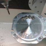 Kadkam Mbs Titanium Milling Burs for Dental Creators UNO.5 System thumbnail-3