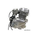 Sell ATV Engine Or Motorcycle Engine