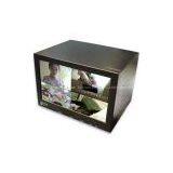 CCTV DVR 8CH thumbnail-1