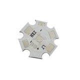 High Quality Aluminum PCB(competitive Price) thumbnail-3