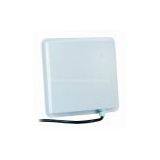 RFID UHF Middle Range Reader (MR6021A)