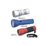 Sell LED Flashlight thumbnail-1