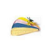 Sell Microfiber Hair-dry Turbans thumbnail-1