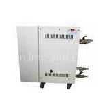 Water Circulation Mold Extrusion Temperature Control Unit for Compound Plastic Extruder Applied to B