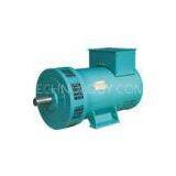 10kva - 1000kva Three-Phase A.c. Synchronous Brushless Generator