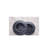 Supplying Solid Rubber Wheel(12