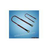 Sell Japanese Series U-Shaped Bolt and Nut thumbnail-1