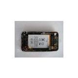 Iphone 3G Back Cover With All Parts