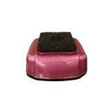 Blood Circulation Machine thumbnail-2