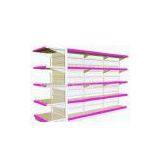 Supermarket Shelf thumbnail-1