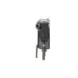 Filter Housing