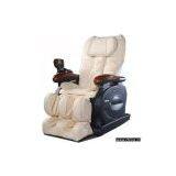 Sell Luxurious Massage Chair thumbnail-1