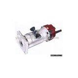 Electric Trimmer thumbnail-1