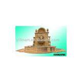Marble Fountain,stone Fountain,garden Fountain-P027 thumbnail-1