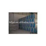 Gypsum Board thumbnail-1