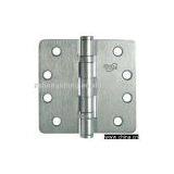 Steel Hinge thumbnail-1