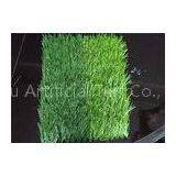 UV Resistant Baseball Artificial Turf Synthetic Lawn Outdoor Landscaping 11000dtex thumbnail-1