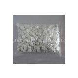 Mini Round Travel Magic Coin Tissue / Compressed Napkin for Cleansing