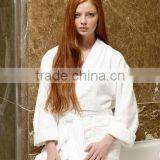 Whole Sale Cotton Bathrobe thumbnail-1