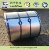 SPCC Cold Rolled Steel After Continuous Rolling thumbnail-1