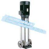 SDL Boosting Water Pump thumbnail-1