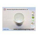 Large Single Layer PP Plastic Customzied Cartoon Picture Ice Drinking Cup