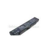 Sell 100% Compatible Laptop Battery for Sony VGN-FS550, VGN-FJ57C, VGN-FJ90S, VGP-BPL2 Series thumbnail-1