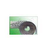 Flexible Graphite Packing