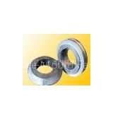 Alloy Wire Roller