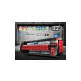 TAIMES SOLVENT PRINTER T7-512-42-4H thumbnail-1