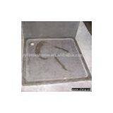 Chinese Limestone Tile thumbnail-1